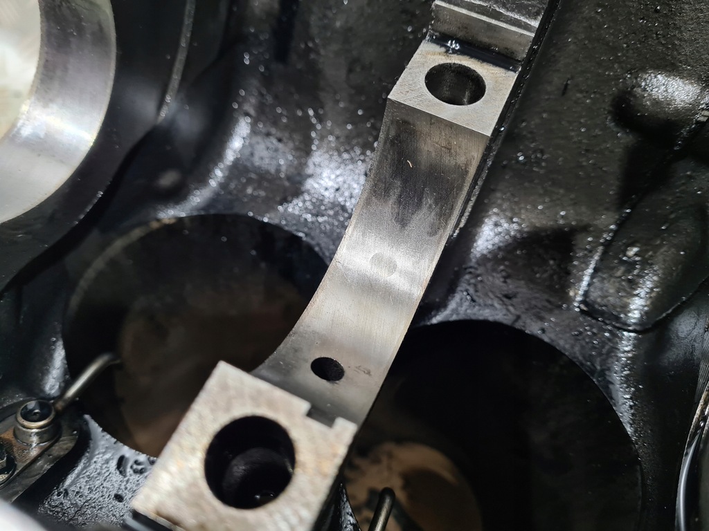 фото №8, Двигатель блок opel insignia zafira c 2.0 cdti b20dth 170km