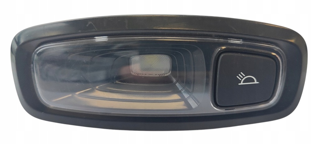 фото №1, Kia sportage iv лампа потолочный освещение салона правая сторона