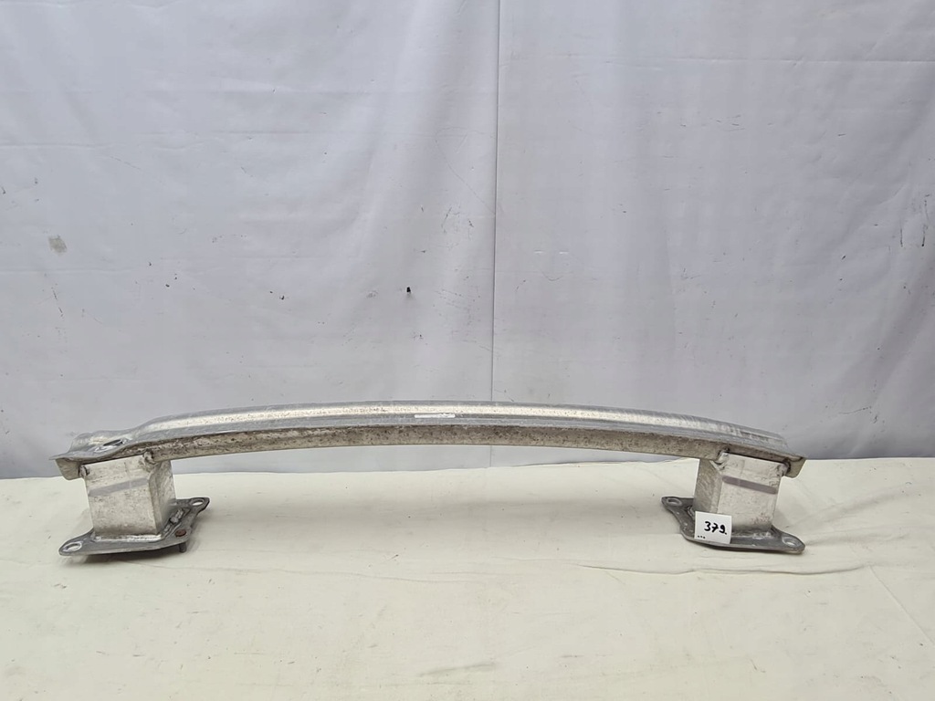 фото №1, Audi a4 b9 балка задняя задняя бампера