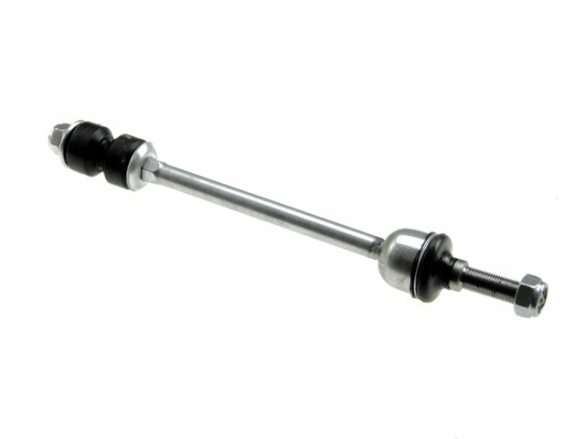 фото №1, Соединитель стабилизатора перед dodge ram 1500 4wd 02-