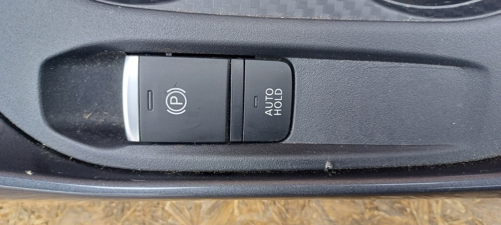 фото №9, Защита туннель nissan juke ii f16 969xc6pa0a