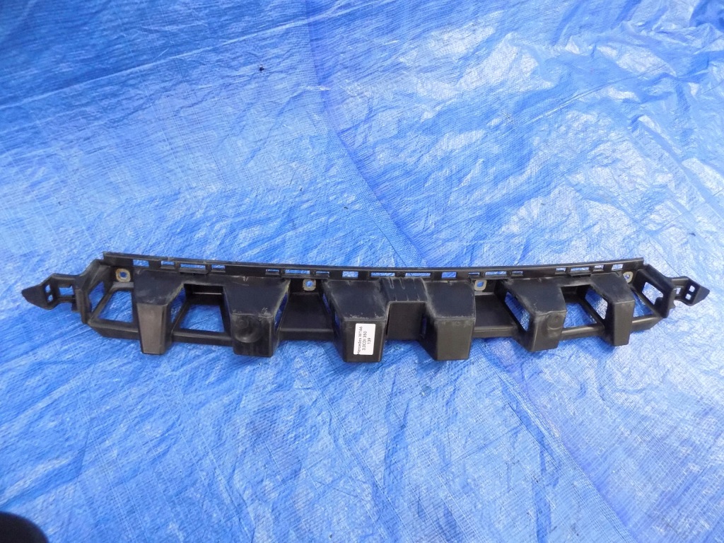 Купить Mercedes gl 166 x166 направляющая бампера задняя a1668850265
