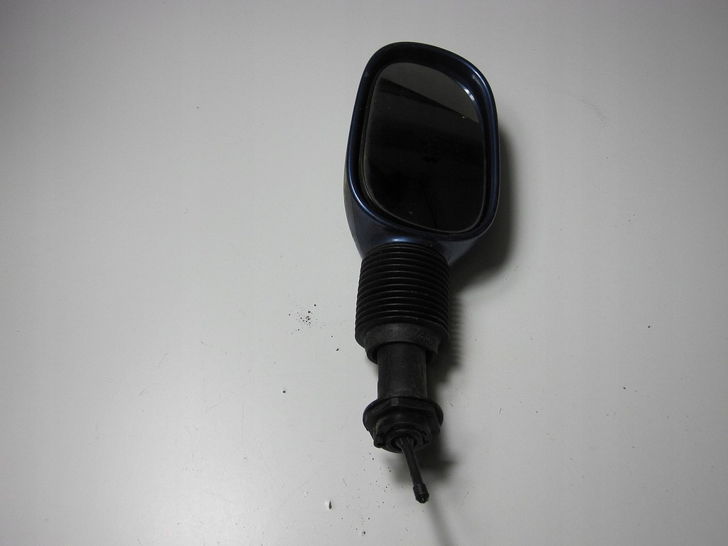 фото №6, Дзеркало передні ліва ford ka 96r mech