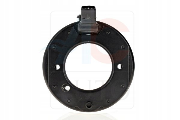 фото №9, Електромагніт зчеплення компресора subaru legacy v