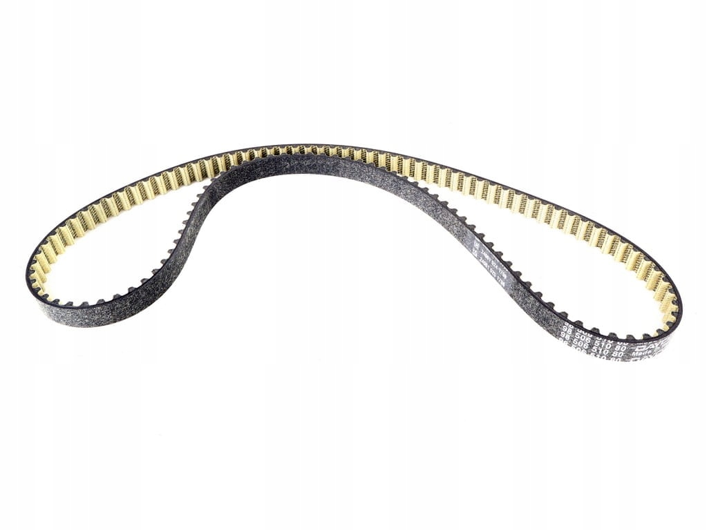 Набор распределительного вала psa в Украине