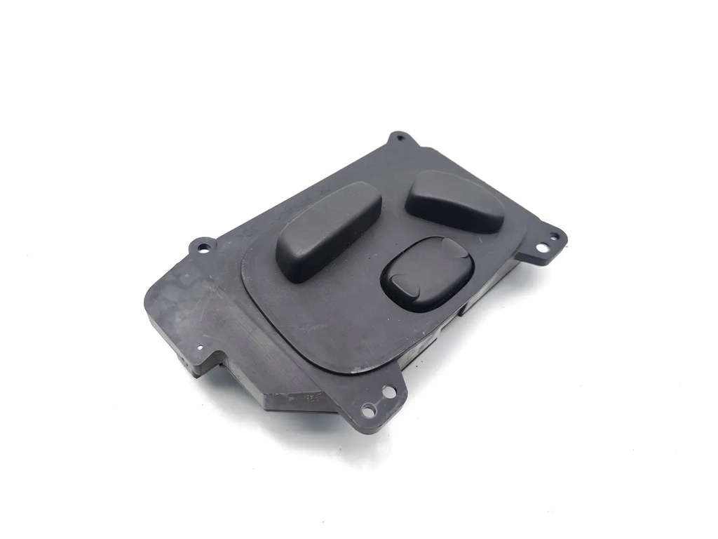 фото №11, Ford galaxy кнопки керування сидіння перед prawidłowy 2017 mpv 4/5dr