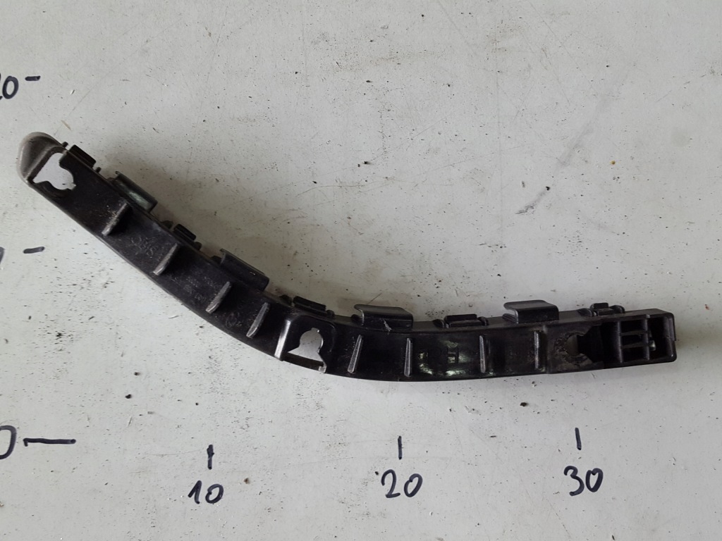 фото №1, Kia sportage iii 10-15r направляющая правый задняя