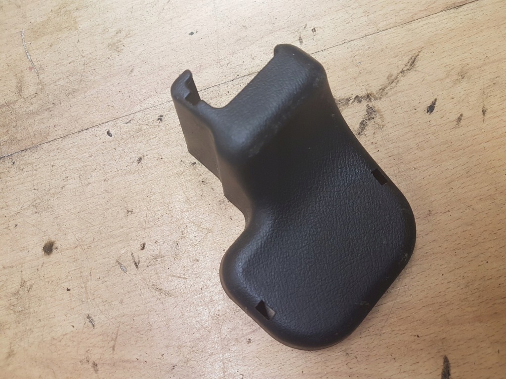 фото №1, Захист напрямна сидіння 8szt kpl honda civic vii