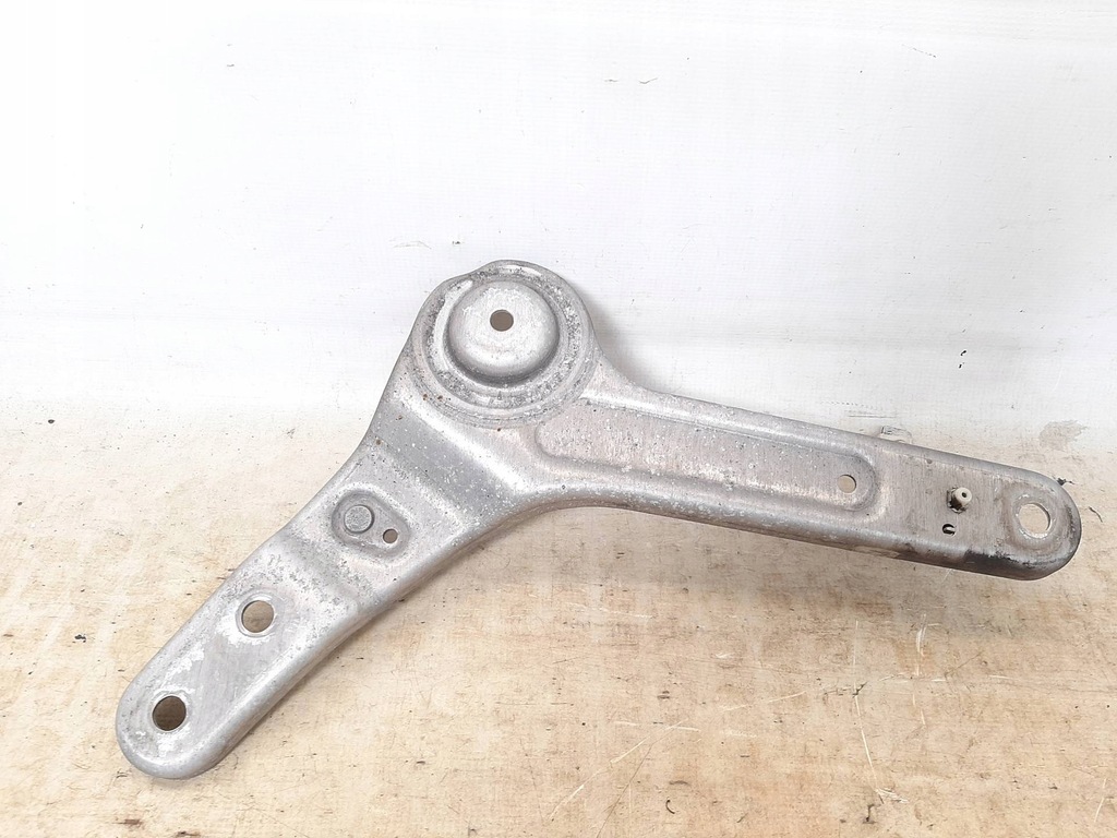 фото №1, Соединитель правый bmw x3 g01 x4 g02