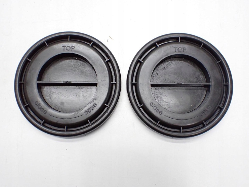 фото №1, Заглушка кришка кришка лампи 1305219144 mini countryman r60 r61 13r