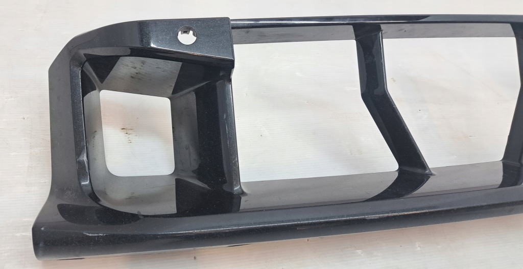 Купити Bmw m2 g87 решітка бампера передній решітка ліва права передня перед