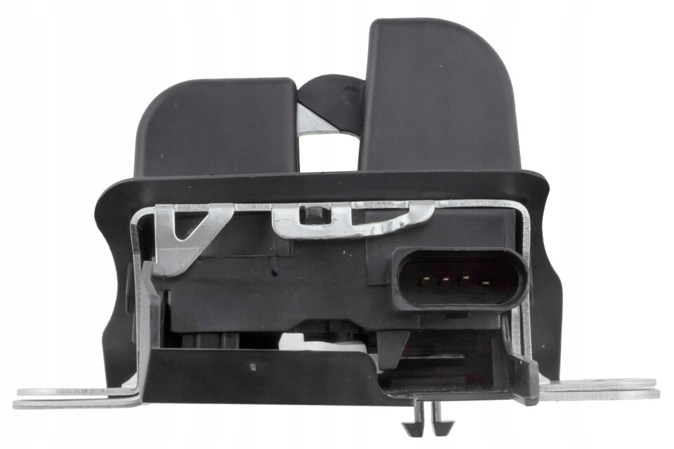 фото №2, Замок крышки багажника vw t-cross t-roc cabriolet