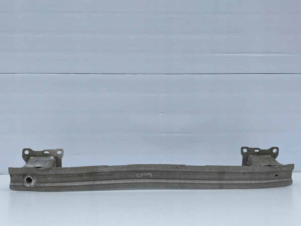 фото №1, Audi a4 b9 балка бампера задняя 2015-