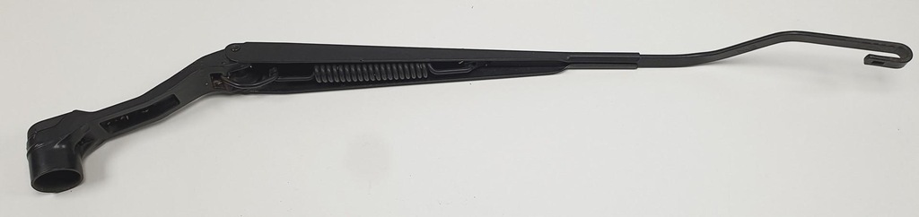 фото №3, Рычаг дворники левая mazda rx-8 europa