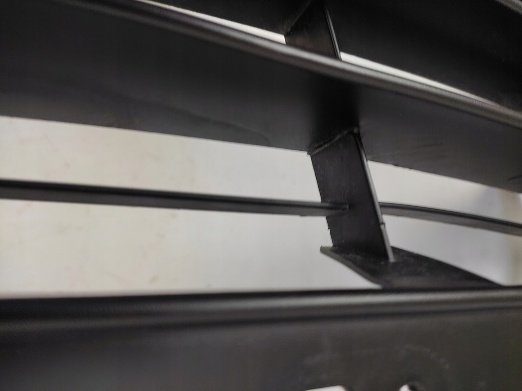 фото №6, Renault оригинальный номер 620227019r бампер