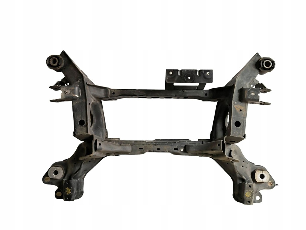 фото №1, Ford edge ii 2017 рама вспомогательная задняя