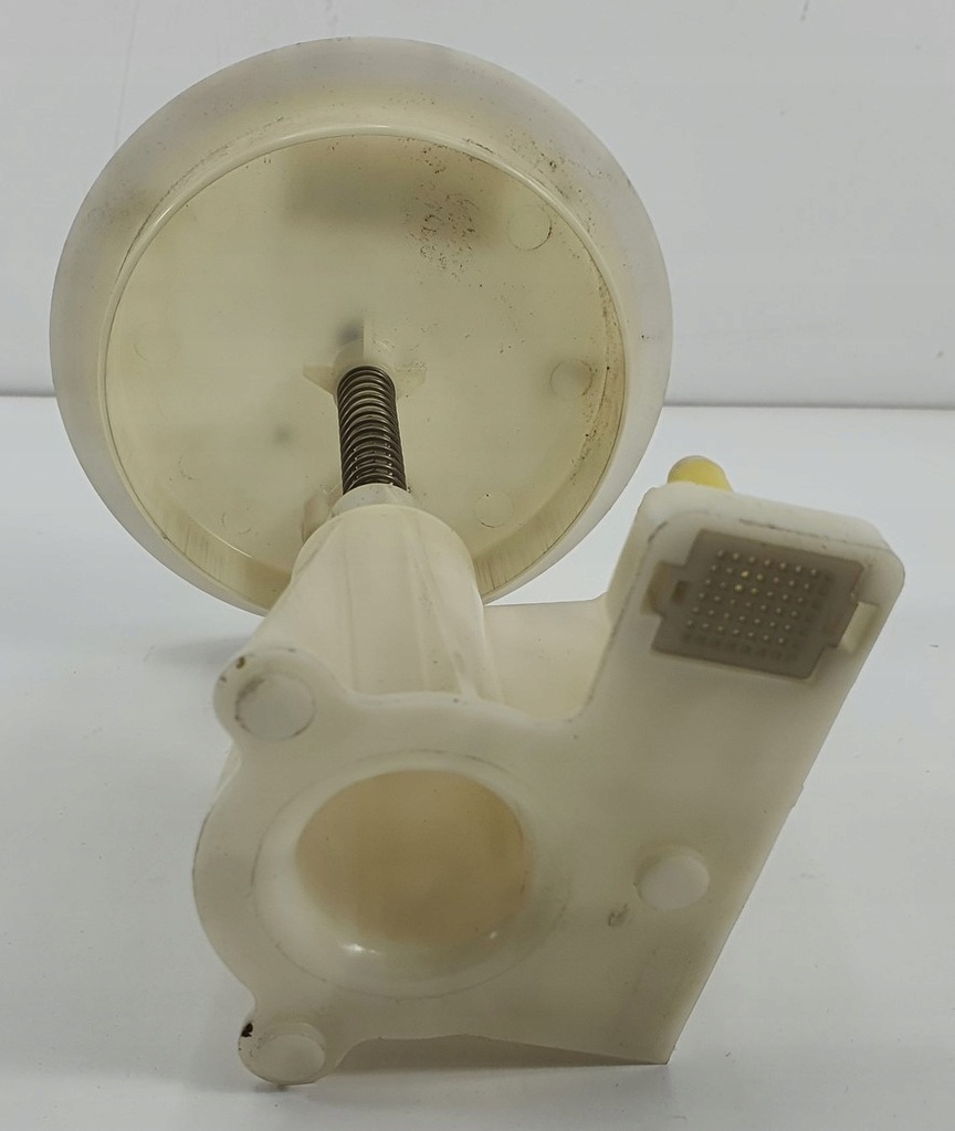 фото №3, Поплавок насоса топлива mazda rx-8 1.3