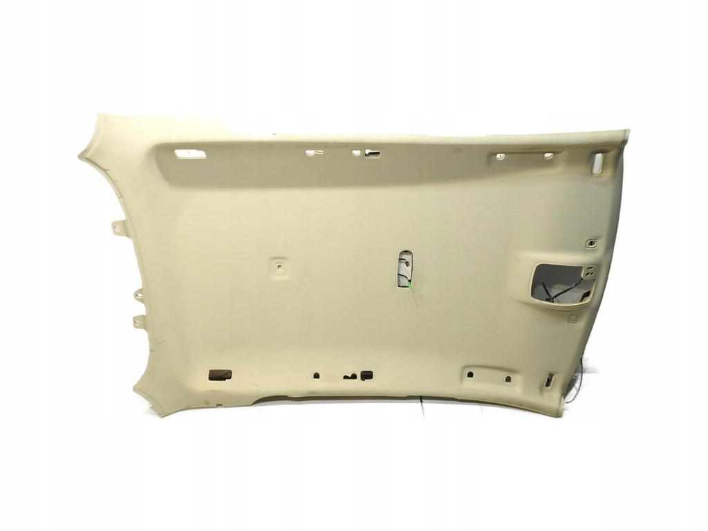 фото №1, Потолок volvo xc60 i 39807148