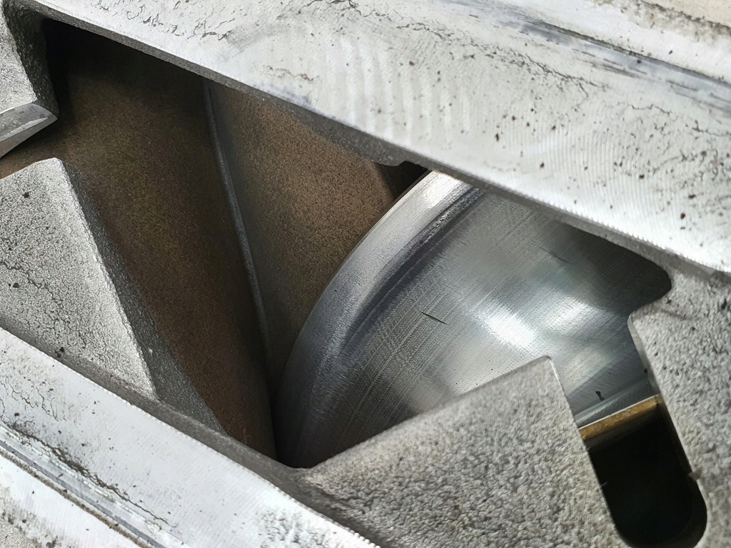 фото №8, Компресор mercedes c32 amg w203 a1120900080