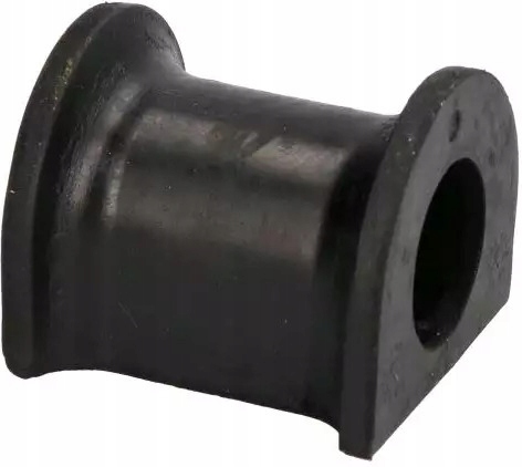 фото №1, Reinhoch втулка стабилизатора rh16-0026