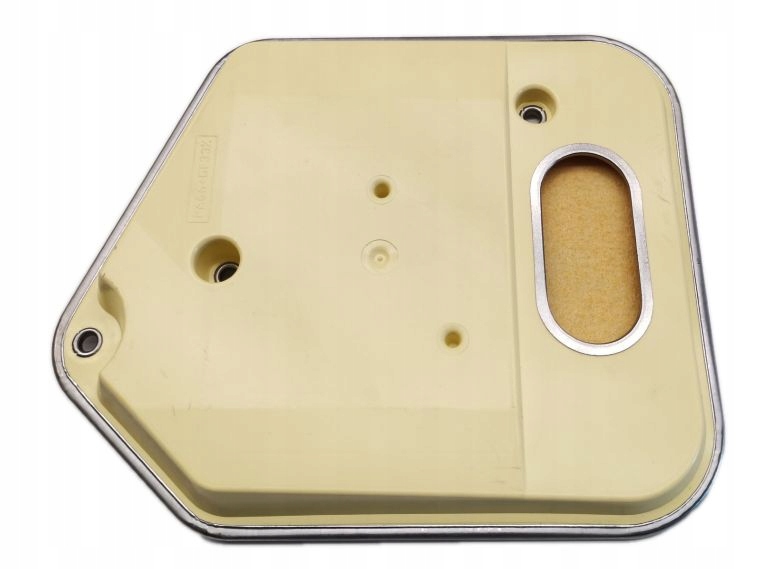 фото №12, Mann-filter h 2425 x kit фільтр гідравлічний, автоматична коробка передач передач