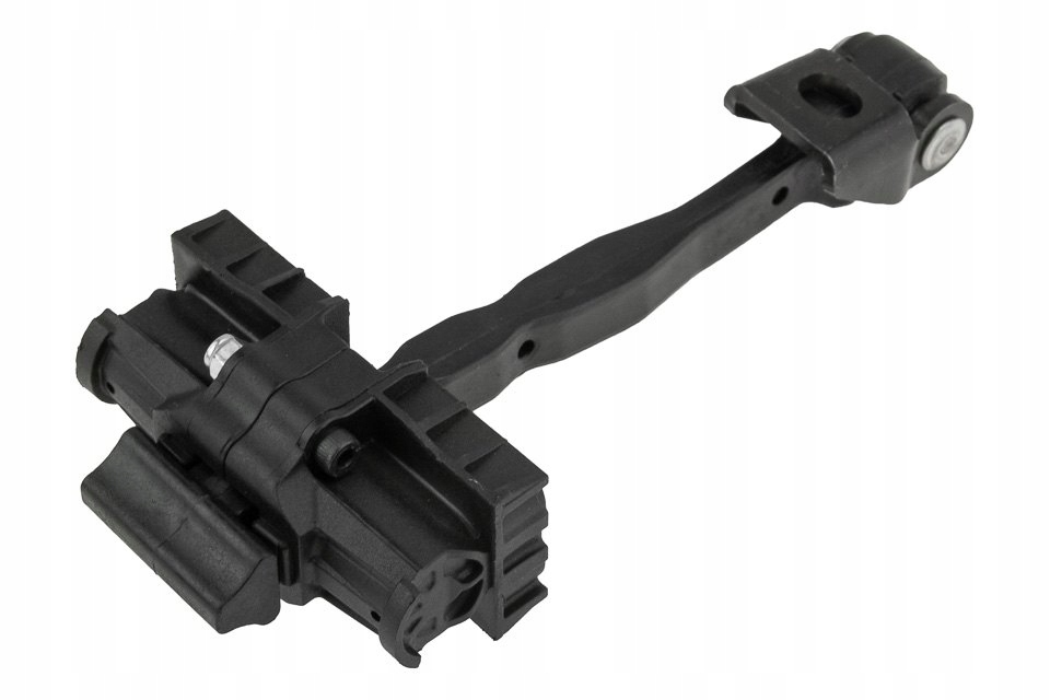 фото №1, Ограничитель дверь передних vw t-cross 2018-