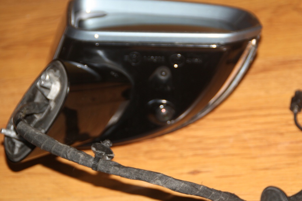 фото №10, S60 iii volvo v60 ii асистент камера 15 pin+1