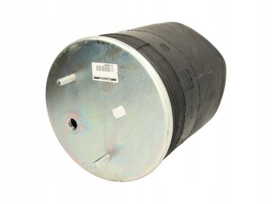 фото №1, Пневмоподушка подушка підвіска 5002-03-0019p