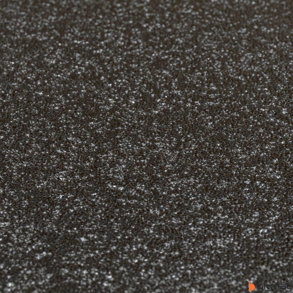 Мат пена шумоизоляционная trudnopalna 5cm 50x100cm губка samoprzylepna плита Оригинал