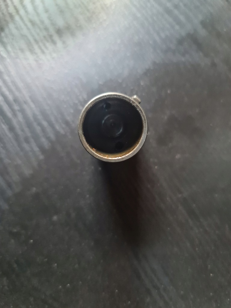 фото №4, Штовхач штовхачів ролик volvo fl fe