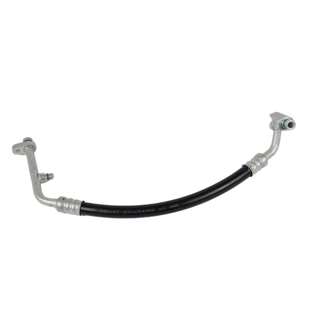 фото №1, Шланг кондиционера do renault trafic ii 2.0 dci 4419022