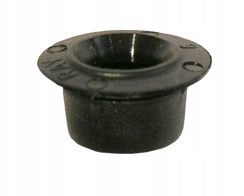 фото №1, Romix втулка накладки боковой / защита порог vw golf ii / jetta ii / pass