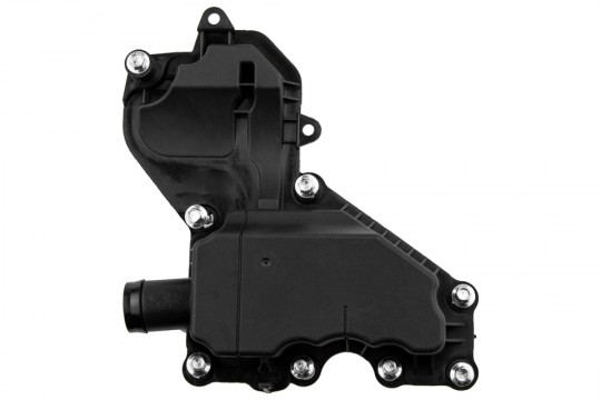 Купити Сепаратор оливи nty sep-fr-000