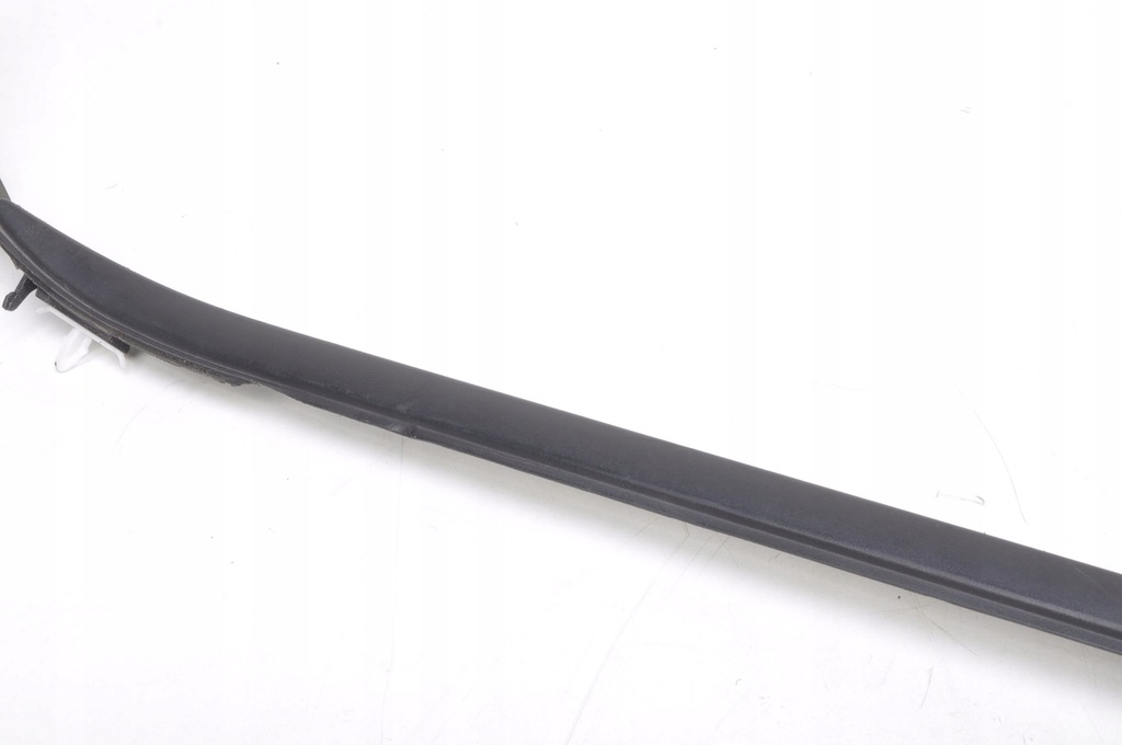 фото №7, Volvo v90 ii молдинг стекло передней лобовое левая 31386574