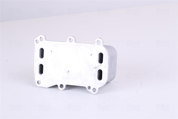 фото №12, Компрессор кондиционера toyota