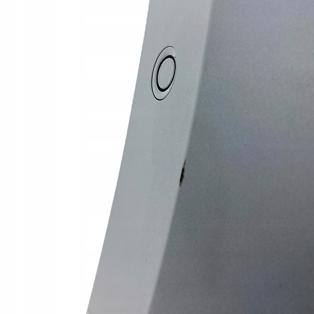 фото №14, Новий оригінальний номер бампер передній vw arteon r-line 3g8