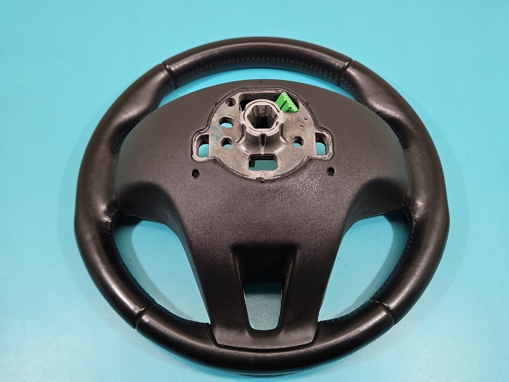 фото №9, Воздуховод volvo v60 i 13-18 34110217b