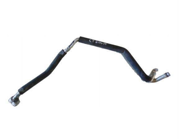 фото №1, Трубка кондиционера lexus ct 200h