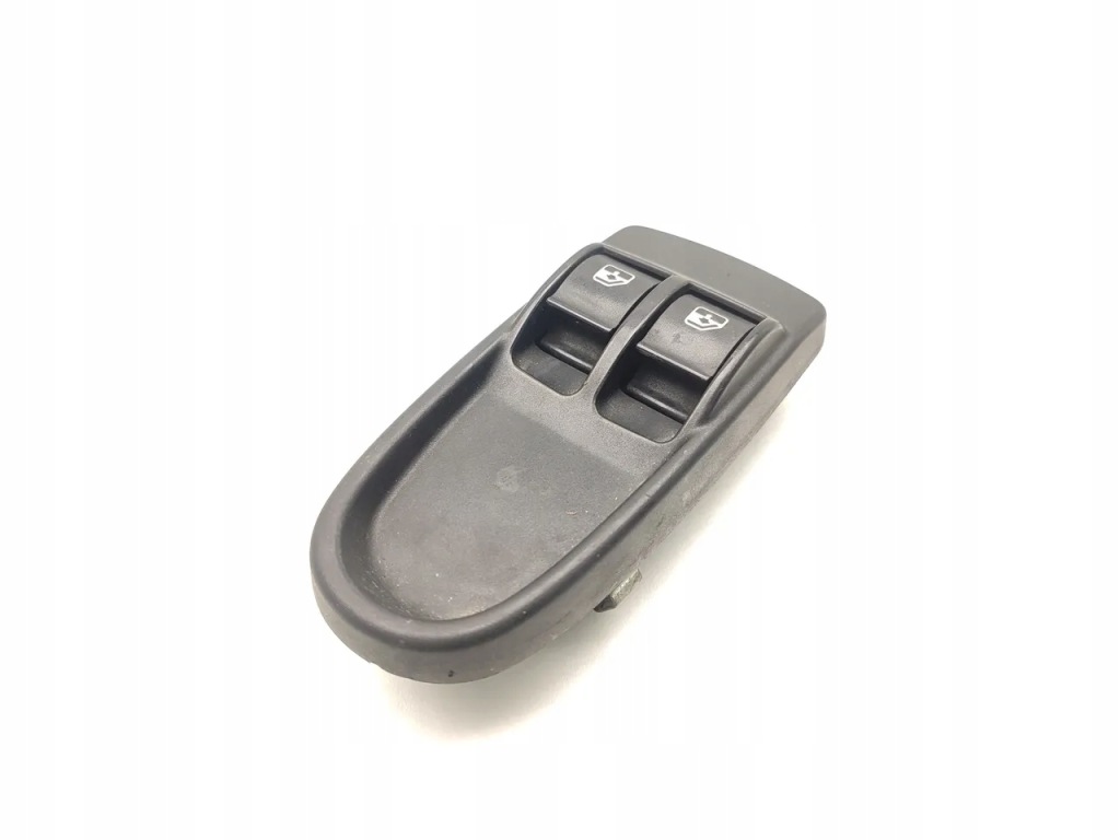 Iveco daily кнопки вікон 2013 шасі cab 2/3dr 11-14 дизель - Ціна