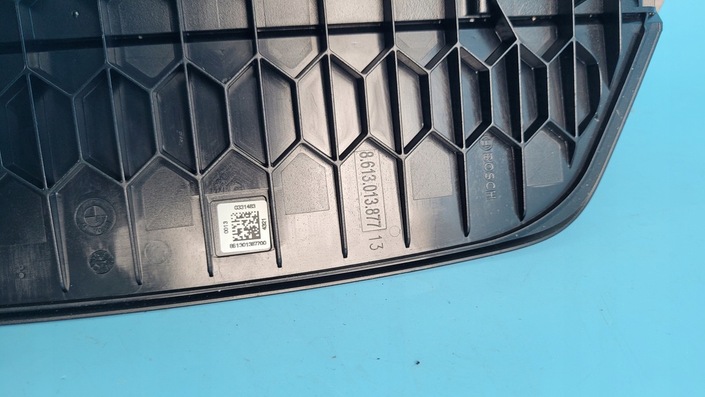 фото №10, Bmw 2' f44 gran coupe 22r лічильник прилади 5a5a9f6