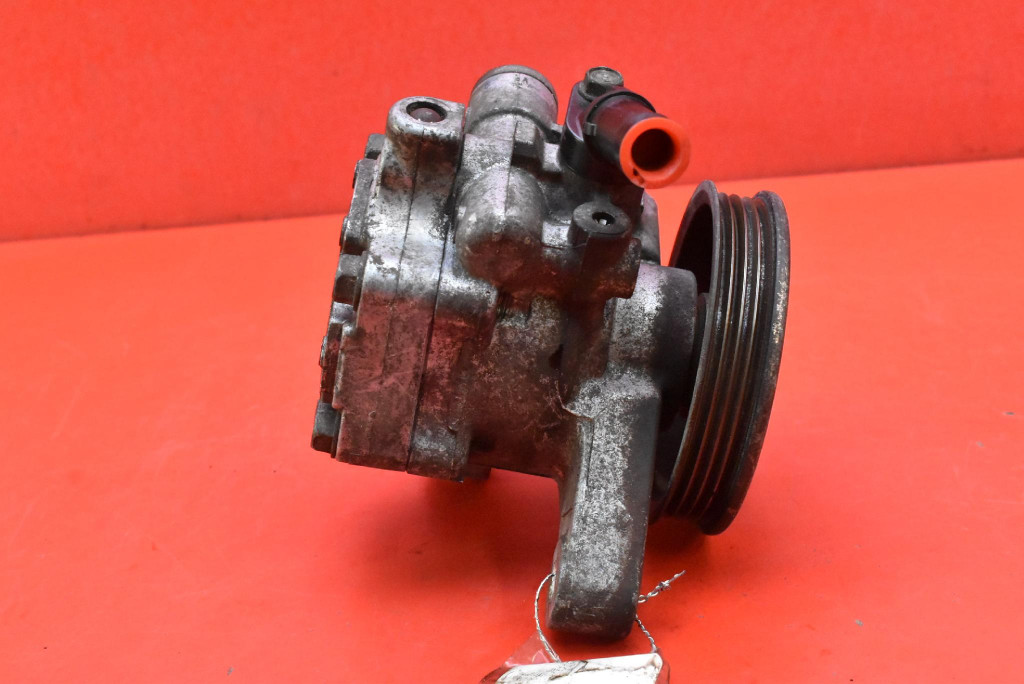 фото №5, Насос підсилювача honda stream 1 i 1.7 vtec 125km 00-03