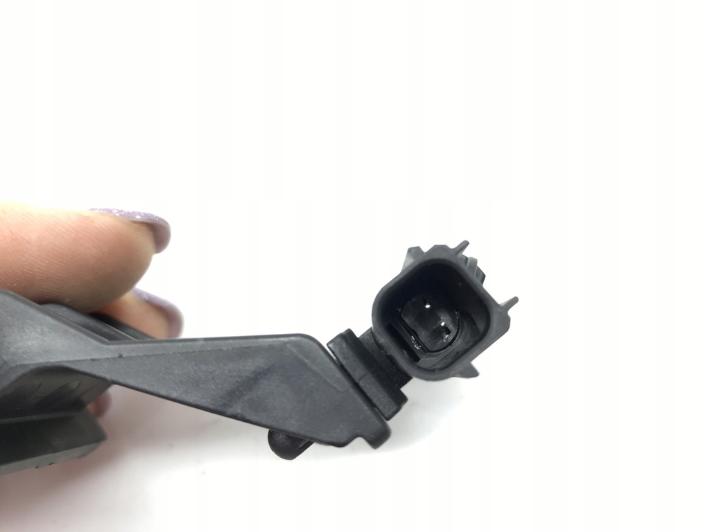 фото №12, Датчик температури зовнішньої mustang 2015.03 _ 5293532 _ fr3t-19e591-ab