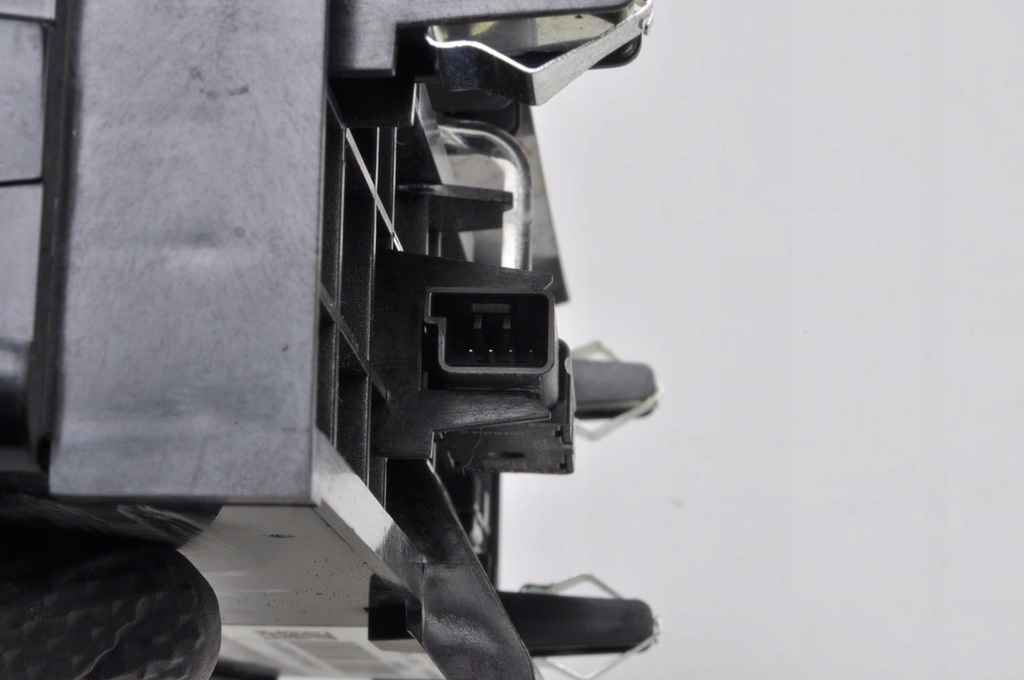 фото №8, Mini f55 f56 кнопка запуск стоп 9328287-04