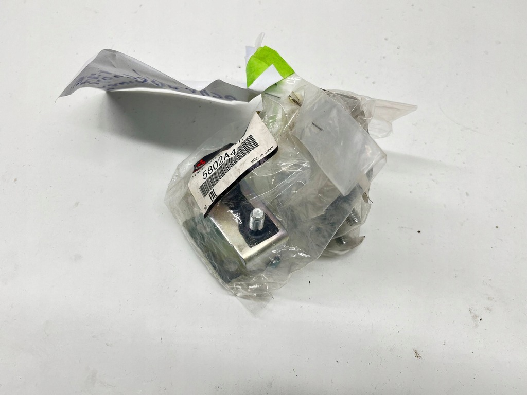 фото №1, Петли крышки задняя do mitsubishi outlander iii 5802a456