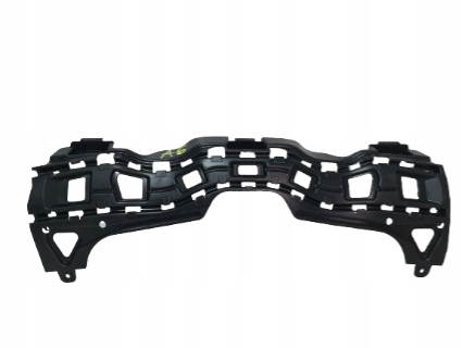 фото №1, Mercedes gla x156 кронштейн накладка поперечина задняя a1568855401