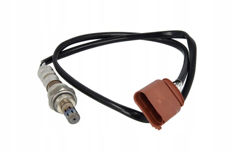 Magneti marelli датчик лямбда-зонд skoda superb 2.0 01- Доставка