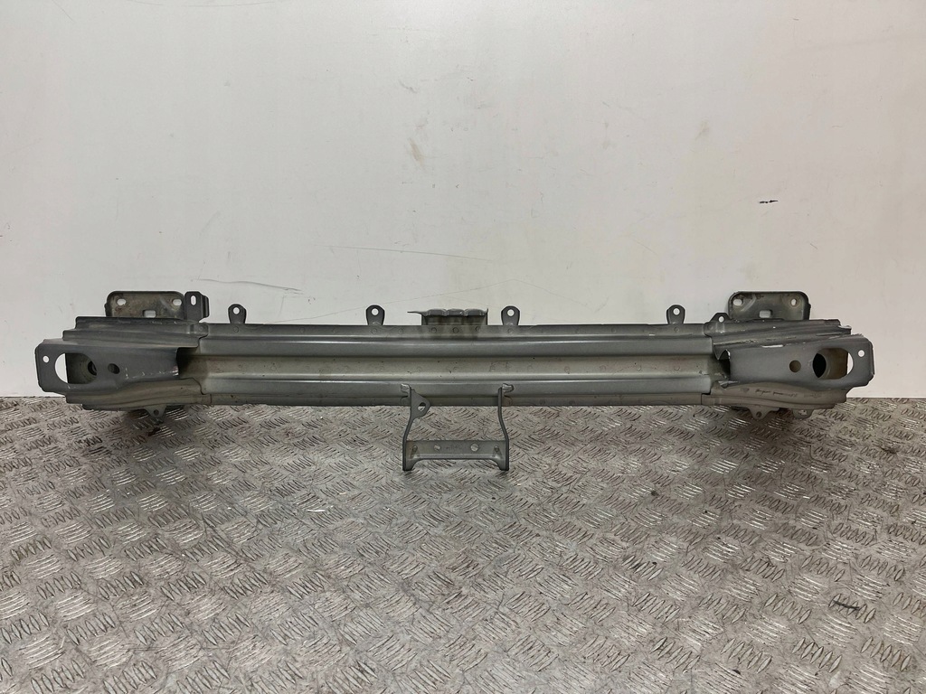 фото №1, Балка бампера перед передняя suzuki sx4 s-cross ii 2 22-