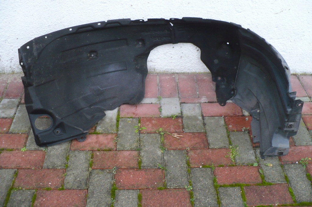 фото №5, Lexus es 300h vii 18r- - підкрилок праве перед