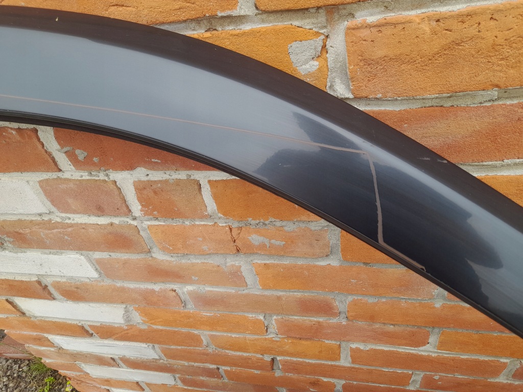 фото №12, Jeep grand cherokee wj 99-04 двері правий перед