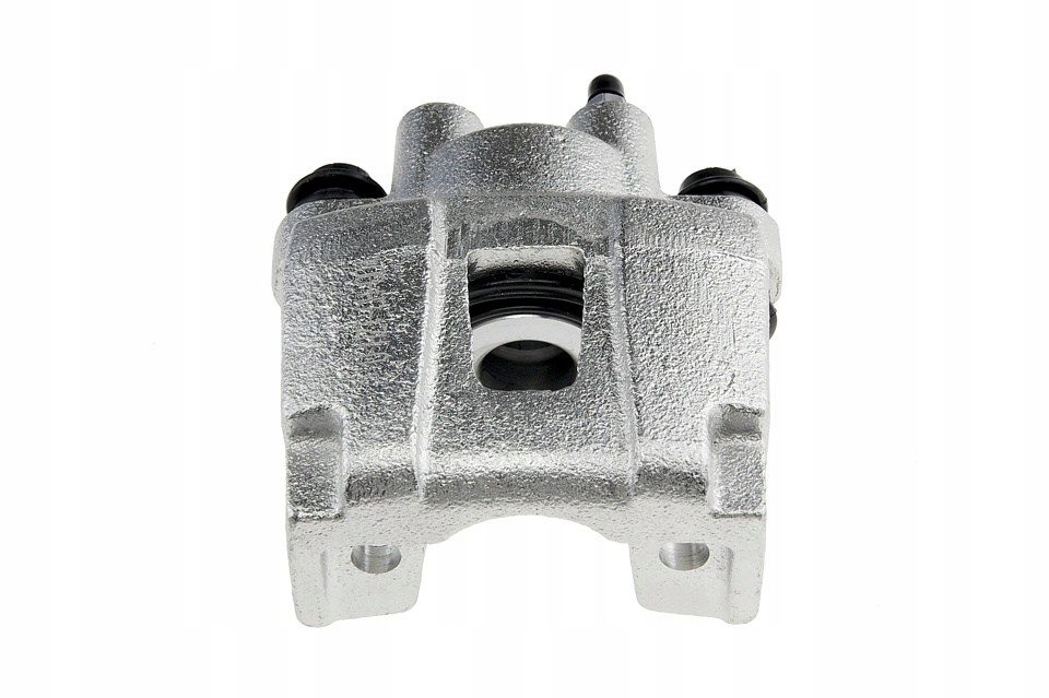 фото №8, Суппорт jeep liberty 04-07 cherokee 01-07 правый задняя